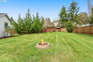 703 E Stonecreek Dr, La Center, WA 98629 - Photo 33