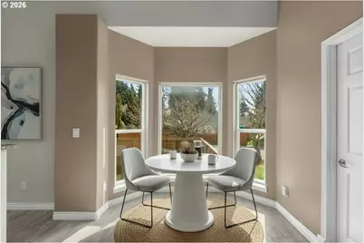 703 E Stonecreek Dr, La Center, WA 98629 - Photo 17