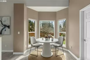 703 E Stonecreek Dr, La Center, WA 98629 - Photo 17