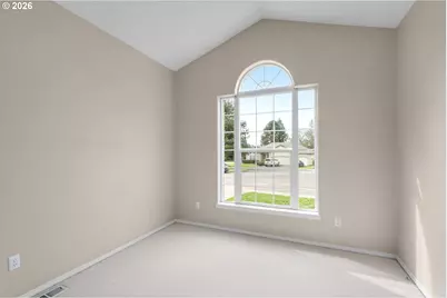 703 E Stonecreek Dr, La Center, WA 98629 - Photo 27