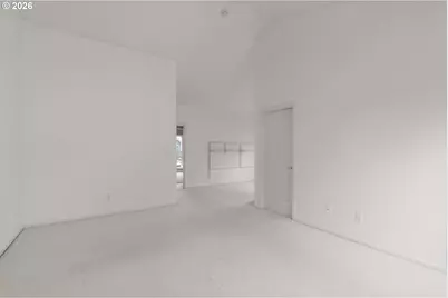 703 E Stonecreek Dr, La Center, WA 98629 - Photo 21