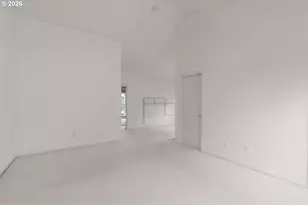 703 E Stonecreek Dr, La Center, WA 98629 - Photo 21