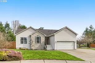 703 E Stonecreek Dr, La Center, WA 98629 - Photo 3