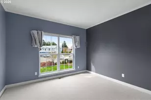 703 E Stonecreek Dr, La Center, WA 98629 - Photo 29