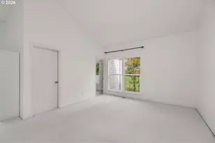 703 E Stonecreek Dr, La Center, WA 98629 - Photo 21