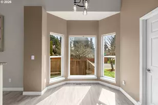 703 E Stonecreek Dr, La Center, WA 98629 - Photo 17