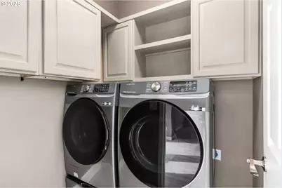 703 E Stonecreek Dr, La Center, WA 98629 - Photo 19