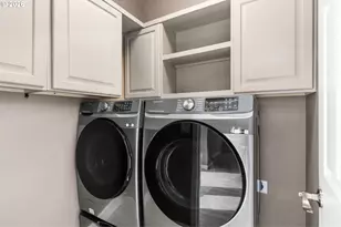 703 E Stonecreek Dr, La Center, WA 98629 - Photo 19