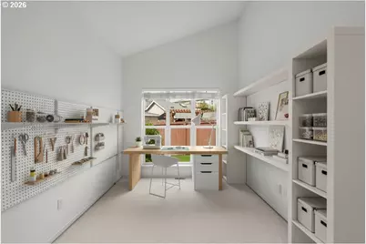 703 E Stonecreek Dr, La Center, WA 98629 - Photo 23