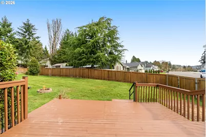 703 E Stonecreek Dr, La Center, WA 98629 - Photo 31