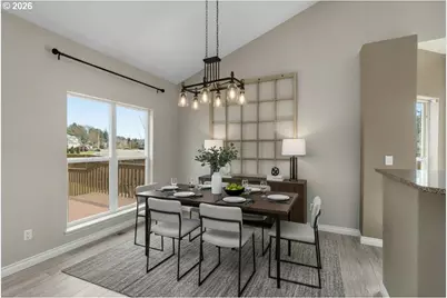 703 E Stonecreek Dr, La Center, WA 98629 - Photo 13