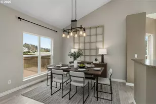 703 E Stonecreek Dr, La Center, WA 98629 - Photo 13