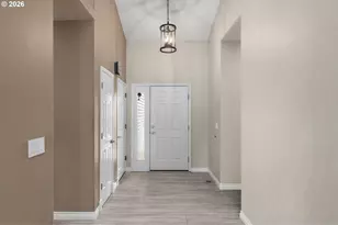 703 E Stonecreek Dr, La Center, WA 98629 - Photo 7