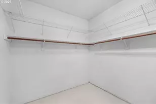 703 E Stonecreek Dr, La Center, WA 98629 - Photo 27