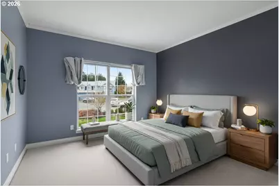 703 E Stonecreek Dr, La Center, WA 98629 - Photo 29