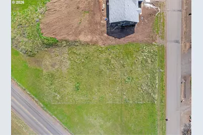 0 S 20th St, La Grande, OR 97850 - Photo 9