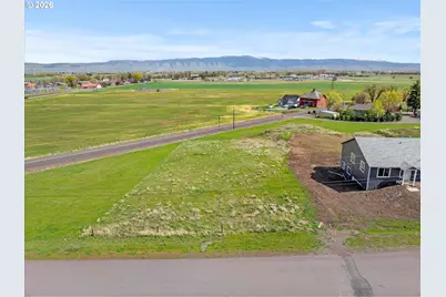 0 S 20th St, La Grande, OR 97850 - Photo 7
