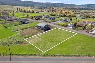 0 S 20th St, La Grande, OR 97850 - Photo 1