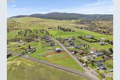 0 S 20th St, La Grande, OR 97850 - Photo 3