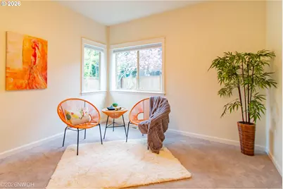 2225 Avengale Dr, Eugene, OR 97408 - Photo 21