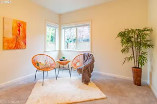 2225 Avengale Dr, Eugene, OR 97408 - Photo 21