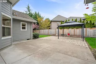 2225 Avengale Dr, Eugene, OR 97408 - Photo 35