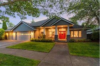 2225 Avengale Dr, Eugene, OR 97408 - Photo 1