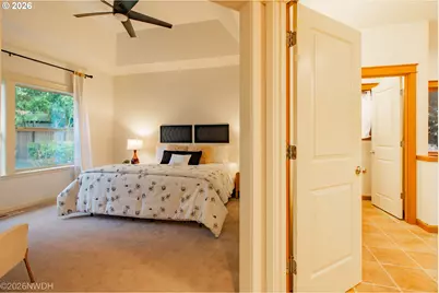 2225 Avengale Dr, Eugene, OR 97408 - Photo 25