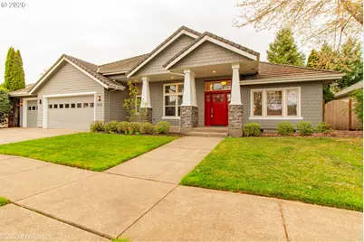 2225 Avengale Dr, Eugene, OR 97408 - Photo 3