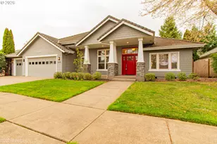 2225 Avengale Dr, Eugene, OR 97408 - Photo 3