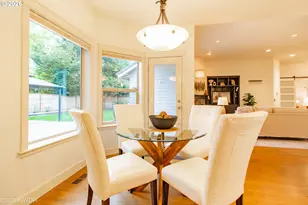 2225 Avengale Dr, Eugene, OR 97408 - Photo 19