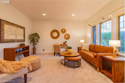 2225 Avengale Dr, Eugene, OR 97408 - Photo 5