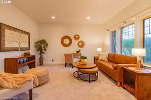 2225 Avengale Dr, Eugene, OR 97408 - Photo 5