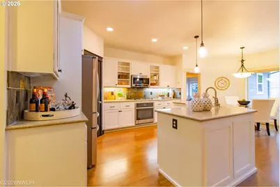 2225 Avengale Dr, Eugene, OR 97408 - Photo 17