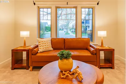 2225 Avengale Dr, Eugene, OR 97408 - Photo 7