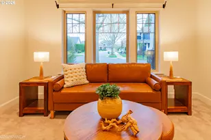 2225 Avengale Dr, Eugene, OR 97408 - Photo 7