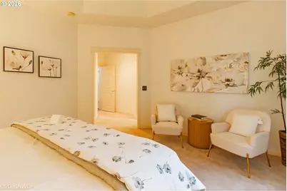 2225 Avengale Dr, Eugene, OR 97408 - Photo 27