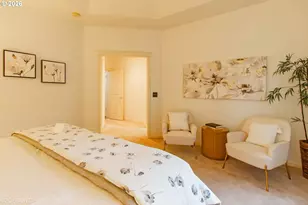 2225 Avengale Dr, Eugene, OR 97408 - Photo 27