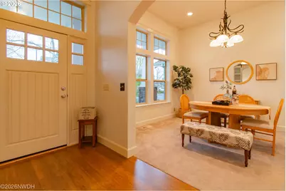 2225 Avengale Dr, Eugene, OR 97408 - Photo 9