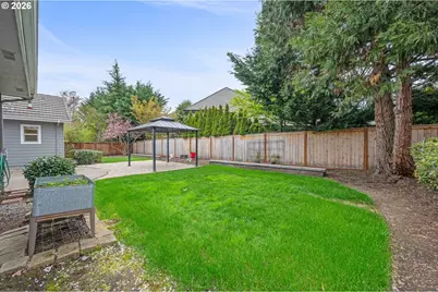 2225 Avengale Dr, Eugene, OR 97408 - Photo 37