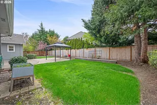 2225 Avengale Dr, Eugene, OR 97408 - Photo 37