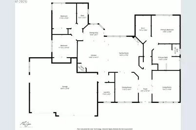 2225 Avengale Dr, Eugene, OR 97408 - Photo 41