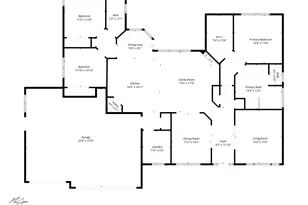 2225 Avengale Dr, Eugene, OR 97408 - Photo 41