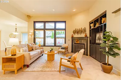 2225 Avengale Dr, Eugene, OR 97408 - Photo 15