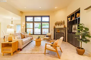 2225 Avengale Dr, Eugene, OR 97408 - Photo 15