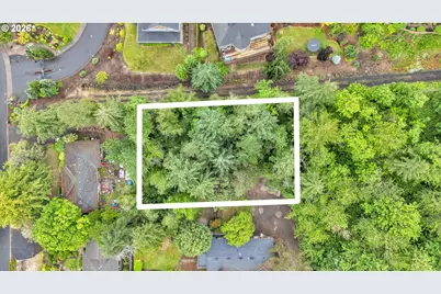 0 SE Tenino Ct, Happy Valley, OR 97086 - Photo 1
