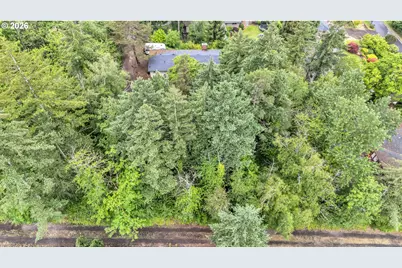 0 SE Tenino Ct, Happy Valley, OR 97086 - Photo 5