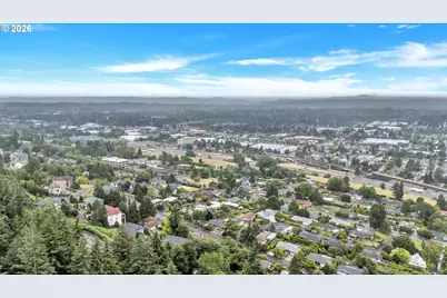 0 SE Tenino Ct, Happy Valley, OR 97086 - Photo 11