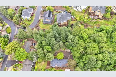 0 SE Tenino Ct, Happy Valley, OR 97086 - Photo 7
