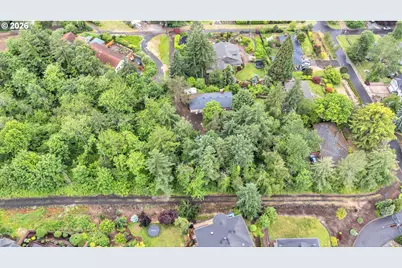 0 SE Tenino Ct, Happy Valley, OR 97086 - Photo 9